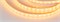 Лента герметичная RTW-PFS-B60-13mm 24V Yellow (14.4 W/m, IP68, 5060, 5m) (Arlight, 14.4 Вт/м, IP68) 036464 - фото 91494