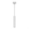 Подвесной светильник Maytoni MOD161PL-01CM1 MOD161PL-01CM1 - фото 92362