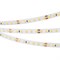Лента RT 2-5000 24V Warm3000 2x (2835, 600 LED, CRI98) (Arlight, 14.4 Вт/м, IP20) 021411(B) - фото 92698