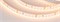 Лента RT 2-5000 24V Warm3000 2x (2835, 600 LED, CRI98) (Arlight, 14.4 Вт/м, IP20) 021411(B) - фото 92699