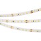 Лента RT 2-5000 24V Warm3000 2x (2835, 600 LED, CRI98) (Arlight, 14.4 Вт/м, IP20) 021411(B) - фото 92701