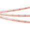 Лента COB-5000PS-CSP-544-24V Red (10mm, 11.5W, IP67) (Arlight, -) 032180 - фото 92890