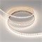 Лента ULTRA-C126-10mm 24V Day4000 (14.4 W/m, IP20, 5630, 5m) (Arlight, высок.эфф.200 лм/Вт) 040220 - фото 93205