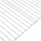 Лента-сеть RT-ONIX-3000-2835-640-24V White6000 (410mm, 43.6W/m, IP20) (Arlight, Открытый) 031355 - фото 93626