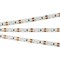 Лента RT 2-5000 12V Pink 2X (3528, 600 LED, LUX) (Arlight, 9.6 Вт/м, IP20) 015897 - фото 94065
