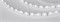 Лента RS 2-5000 12V Day5000 (3014, 60 LED/m, LUX) (Arlight, 4.8 Вт/м, IP20) 024445 - фото 94588