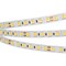 Лента RT-B96-10mm 24V Warm2700 (23 W/m, IP20, 5060, 5m) (Arlight, 23 Вт/м, IP20) 017425(2) - фото 94851