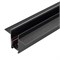Трек встраиваемый MAG-ORIENT-TRACK-2653-FDW-2000 (BK, FLAT) (Arlight, IP20 Металл, 3 года) 041438 - фото 94907