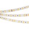 Лента RT-B60-10mm 24V Warm2400 (14.4 W/m, IP20, 5060, 5m) (Arlight, 14.4 Вт/м, IP20) 018099(2) - фото 94927
