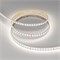 Лента ULTRA-C126-10mm 24V Day5000 (14.4 W/m, IP20, 5630, 5m) (Arlight, высок.эфф.200 лм/Вт) 040219 - фото 95347