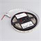 Лента герметичная RTW-SE-A120-8mm 12V White6000 (9.6 W/m, IP65, 2835, 5m) (Arlight, -) 014637(2) - фото 95767