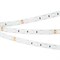 Лента RTW 2-5000SE 24V Green 2x (5060, 300 LED, LUX) (Arlight, 14.4 Вт/м, IP65) 016505-1 - фото 96030