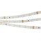 Лента RT 2-5000-50m 24V Warm2700 (3528, 60 LED/m, LUX) (Arlight, 4.8 Вт/м, IP20) 024585-1 - фото 96065
