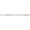 Лента RT 2-5000-50m 24V Warm2700 (3528, 60 LED/m, LUX) (Arlight, 4.8 Вт/м, IP20) 024585-1 - фото 96067