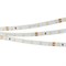 Лента RT 2-5000-50m 24V Warm2700 (3528, 60 LED/m, LUX) (Arlight, 4.8 Вт/м, IP20) 024585-1 - фото 96069