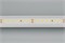 Лента герметичная RTW-PS-A160-10mm 24V Warm3000 (12 W/m, IP67, 2835, 50m) (Arlight, 12 Вт/м, IP67) 024559(2) - фото 96286