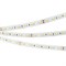 Лента ULTRA-5000 24V Warm2700 2xH (5630, 300 LED, LUX) (Arlight, 27 Вт/м, IP20) 017456-1 - фото 96381