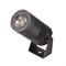 Светильник ALT-RAY-R44-8W Warm3000 (DG, 33 deg, 230V) (Arlight, IP67 Металл, 3 года) 037787 - фото 96588