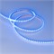 Лента RS-S120-8mm 24V Blue (9.6 W/m, IP20, 3014, 5m) (Arlight, боковое свечение) 037153 - фото 96798