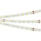 Лента RT 2-5000 24V Warm2700 (2835, 80 LED/m, LUX) (Arlight, 6 Вт/м, IP20) 024514 - фото 97004