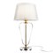 Настольный светильник Maytoni Z005TL-01BS Z005TL-01BS - фото 97561