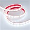 Лента герметичная RTW-PFS-B60-13mm 24V Cool 10K (14.4 W/m, IP68, 5060, 5m) (Arlight, 14.4 Вт/м, IP68) 036443 - фото 97708
