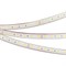 Лента герметичная RTW-PFS-B60-13mm 24V Cool 10K (14.4 W/m, IP68, 5060, 5m) (Arlight, 14.4 Вт/м, IP68) 036443 - фото 97710