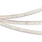 Лента герметичная RTW-PFS-B60-13mm 24V Cool 10K (14.4 W/m, IP68, 5060, 5m) (Arlight, 14.4 Вт/м, IP68) 036443 - фото 97711