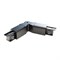 Комплектующие для накладной трековой системы Technical TRA005CS-31B TRA005CS-31B - фото 98079
