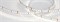 Лента RT 2-5000-50m 24V Day5000 2x (2835, 160 LED/m, LUX) (Arlight, 12 Вт/м, IP20) 026701 - фото 98238