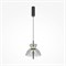 Подвесной светильник Maytoni MOD185PL-L11B3K2 MOD185PL-L11B3K2 - фото 98835