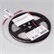 Лента MICROLED-M120-4mm 24V Warm2700 (9.6 W/m, IP20, 2216, 5m) (Arlight, 9.6 Вт/м, IP20) 024415(2) - фото 98893