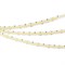Лента герметиная RTW-SE-A280-8mm 24V Warm3000 (10 W/m, IP65, 5m) (Arlight, 5 лет) 045561 - фото 99274