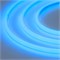 Лента герметичная RTW-PWT-A180-13mm 24V Blue (14.4 W/m, IP68, 2835, 5m) (Arlight, 14.4 Вт/м, IP68) 026165(2) - фото 99411