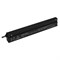 Блок питания ARV-SP-48150-MAG-ORIENT-PFC-BK (48V, 3.1A, 150W) (Arlight, IP20 Пластик, 5 лет) 042920 - фото 99430