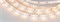 Лента ULTRA-5000 12V Warm2700 (5630, 150 LED, LUX) (Arlight, 12 Вт/м, IP20) 013854 - фото 99597