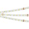 Лента RT 2-5000-50m 24V Day5000 (2835, 80 LED/m, LUX) (Arlight, 6 Вт/м, IP20) 024523(1)-1 - фото 99806