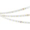 Лента ULTRA-C64-10mm 24V White6000 (14.4 W/m, IP20, 5630, 5m) (Arlight, высок.эфф.160 лм/Вт) 037457 - фото 99838