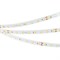Лента ULTRA-C64-10mm 24V White6000 (14.4 W/m, IP20, 5630, 5m) (Arlight, высок.эфф.160 лм/Вт) 037457 - фото 99843