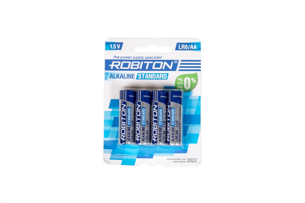 Элемент питания robiton. Элемент питания Robiton Standard lr03 bulk20. Батарейка r03 Robiton (4/60). Батарейки Robiton AAA lr03. Батарейка Robiton Standard AAA lr03 1,5v.