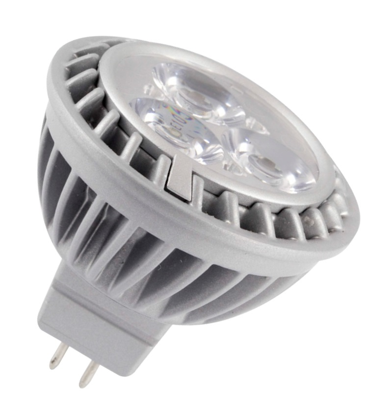 Светодиодные led mr16 gu 5.3. Gu5.3 лампа Дженерал. Mr16 лампа светодиодная. Led gu5.3. Светодиодная лампа 7вт цоколь gu 5,3.