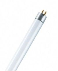 FQ 24W/67 Люминесцентная лампа Т5 цветная, цоколь G5 - фото 10098