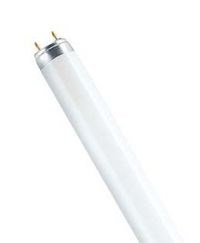 Лампа L36/62  G13 D26mm 1200mm (желтая) CHIP control  -  цветная   - фото 10136