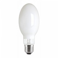 Лампа GE KolorLux H250/40 Standart  Е40 230V 13000lm 20000h 4000K  d91x227 -   ДРЛ - фото 10452