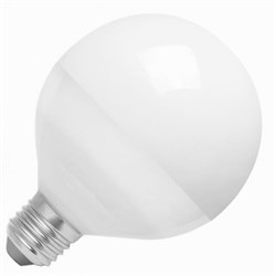 Лампа FL-LED   G95  15W  E27  6400К  1350Лм   220В-240В   95*134мм     FOTON_LIGHTING  -    - фото 12010