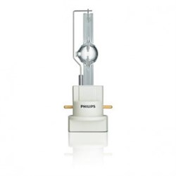 Лампа Phillips MSR Gold 700/1 MiniFastFit -   Philips - фото 12221