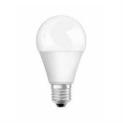 Лампа PARATHOM CLASSIC A 100 ADV 15 W/827 E27 FR DIM 1522 lm D62x126 -   - фото 12274