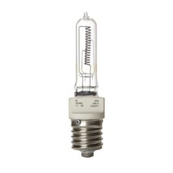 Лампа CP59 230-240V —   General Electric - фото 12983