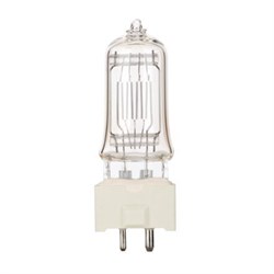 Лампа CP82 FRH  230V —   General Electric - фото 13030