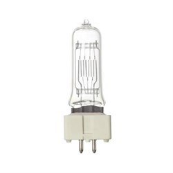 Лампа CP23 230V —   General Electric - фото 13046